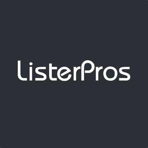 ListerPros