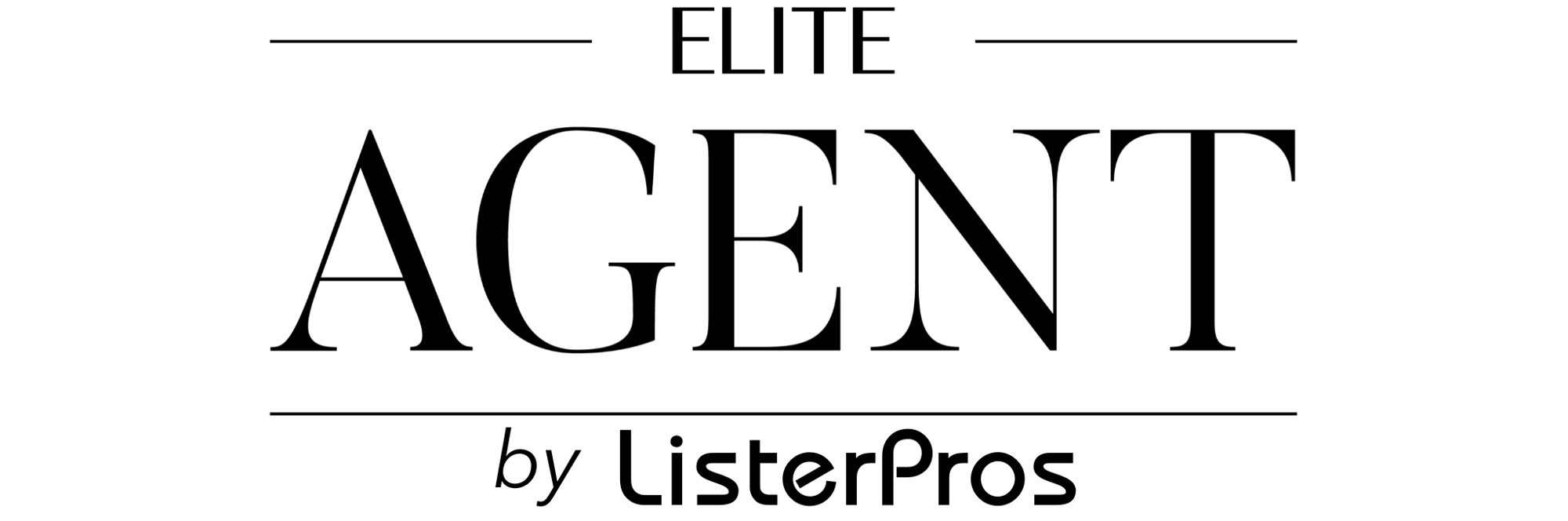 2-2 2-2