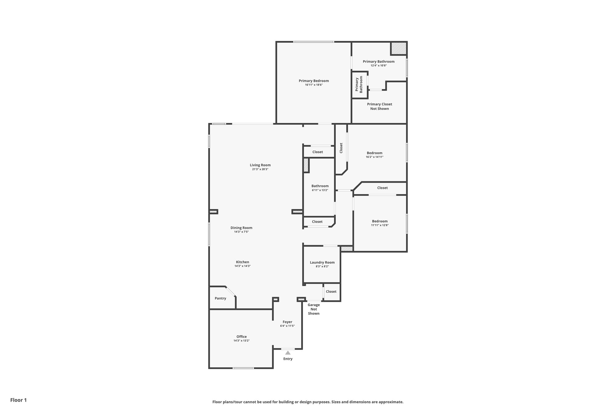 Floor-1 2 Floor-1 2