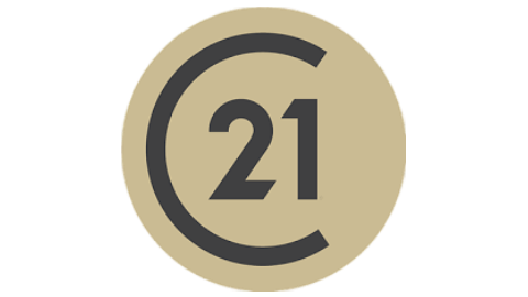 c23