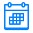 icons8-calendar-48