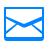 icons8-envelope-48