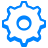 icons8-gear-48