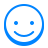 icons8-happy-48