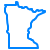 icons8-minnesota-50