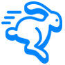 icons8-running-rabbit-96