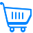 icons8-shopping-cart-48