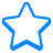 icons8-star-48