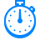 icons8-stopwatch-48