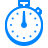 icons8-stopwatch-48