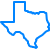 icons8-texas-50