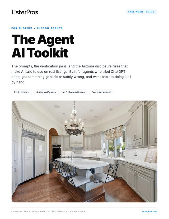 The Agent AI Toolkit cover
