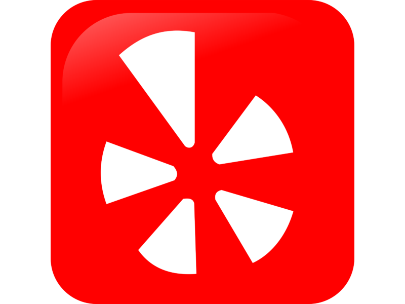 Yelp